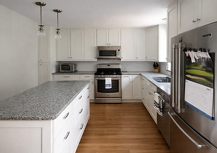 ChatGPT Image Feb 20, 2026, 11_05_44 PM.png