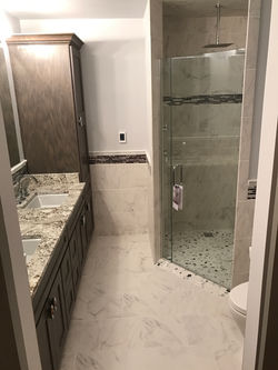 Photo Dec 20 2016, 2 43 43 PM