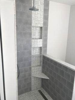 Photo Oct 09 2018, 12 05 26 PM