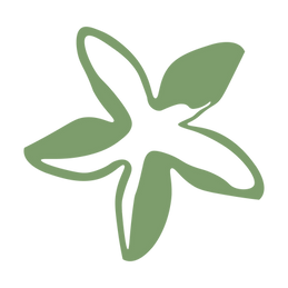 LOGO_sage.png