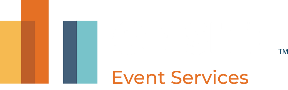 On Site On Blue Logo.png