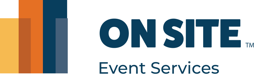 On Site On Teal Logo Dark.png