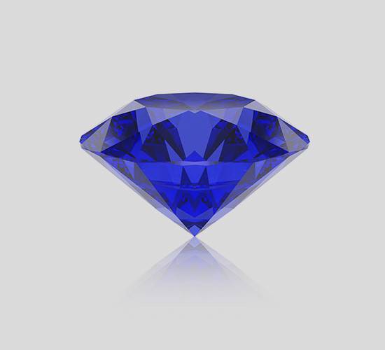 ree