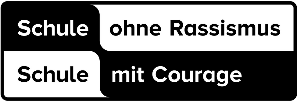 Schule ohne Rassismus.png