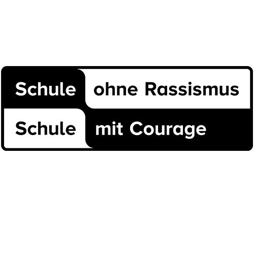 Schule ohne Rassismus.jpg