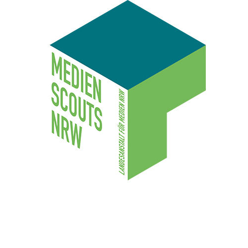 Medienscouts-NRW-Logo.jpg