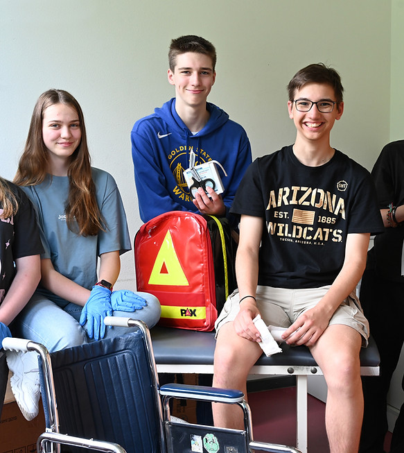 Sopfie-Scholl-Gesamtschule Remscheid 326.jpeg