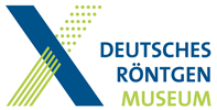 Röntgen-Museum.png