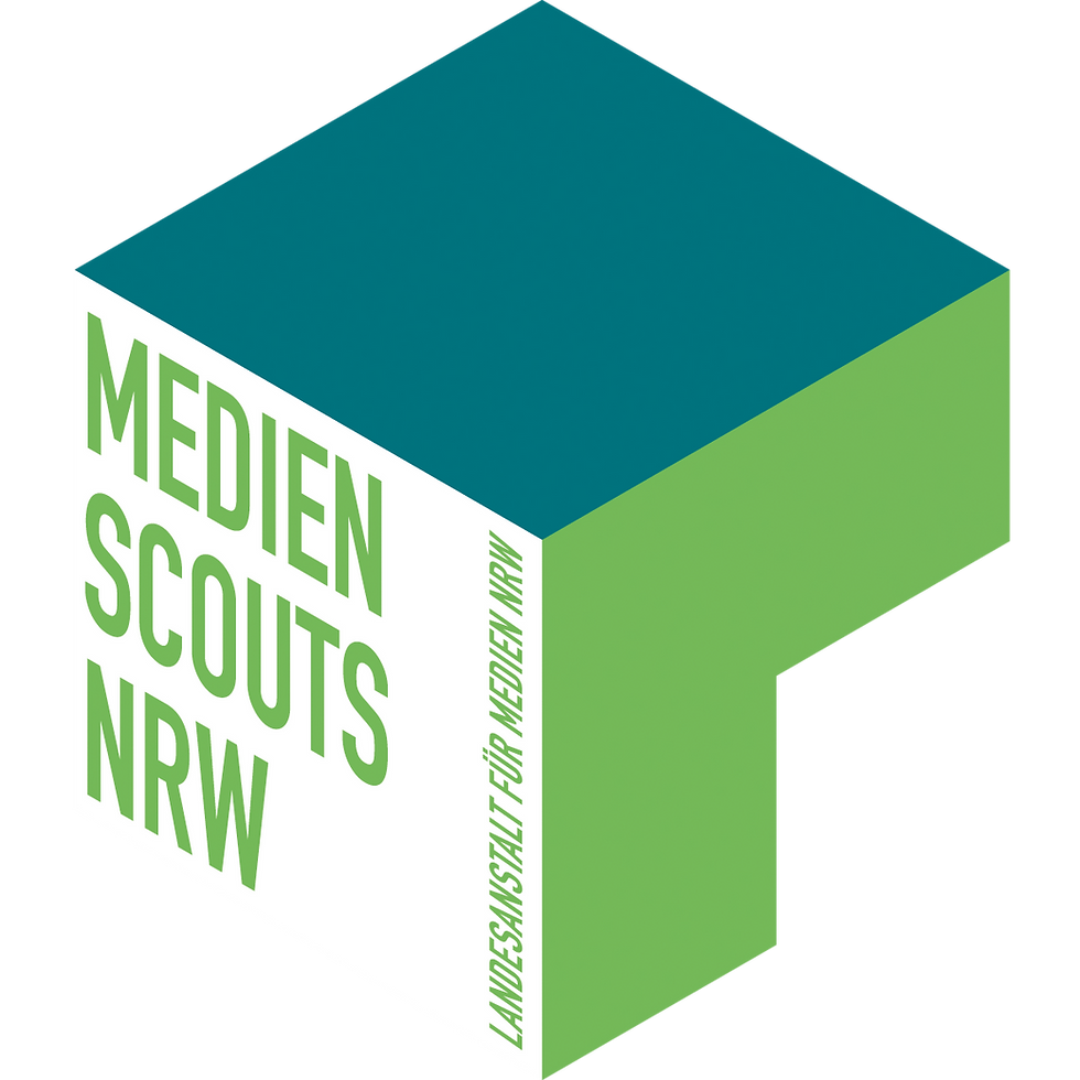 Medienscouts-NRW-Logo.png