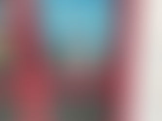 Vorlesetag des 5. Jahrgangs an der Sophie-Scholl-Gesamtschule Remscheid