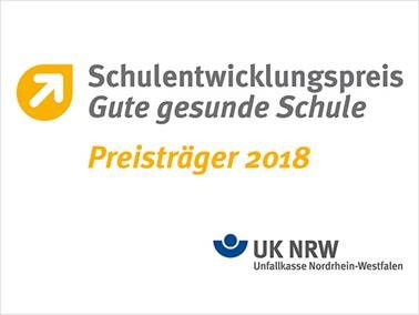 Gesunde_Schule_2018.jpg