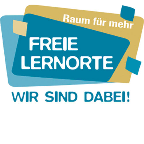 FreieLernorte.jpg