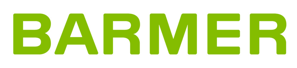 BARMER_Logo_RGB.PNG