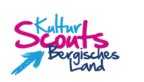 Kulturscouts.png