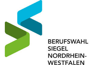 Berufswahlsiegel NRW.jpg