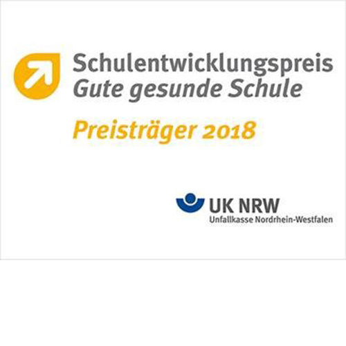 Gesunde_Schule_2018.jpg
