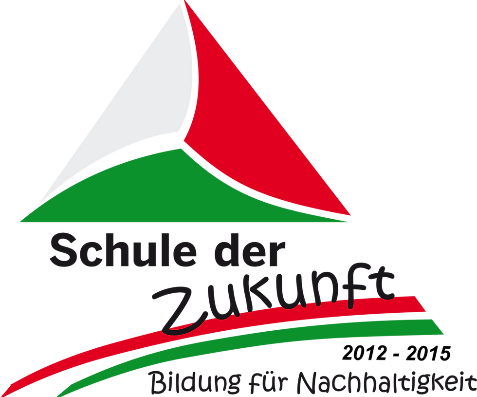 SchuleDerZukunft.png