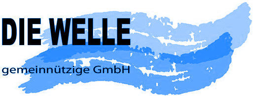 Die Welle.jpg