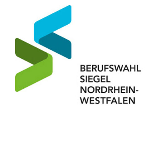 Berufswahlsiegel NRW.jpg