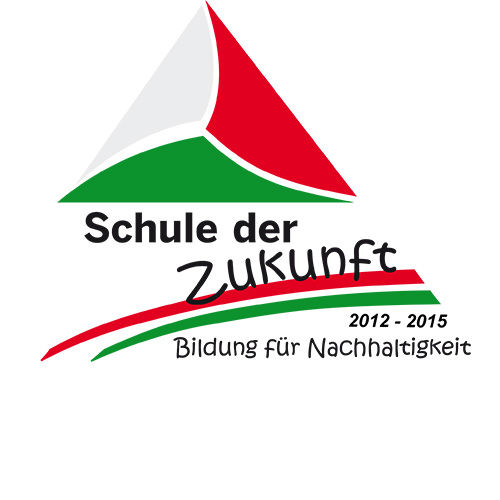 SchuleDerZukunft.jpg