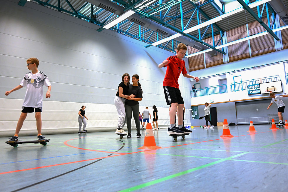 Sopfie-Scholl-Gesamtschule Remscheid 337.jpeg