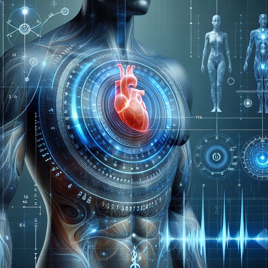 Human Body Systems