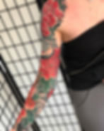 brianfaulktattoo