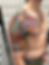 Brian Faulk Tattoo