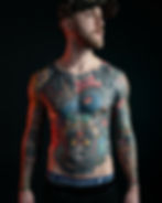 brianfaulktattoo