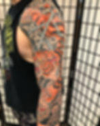 brianfaulktattoo