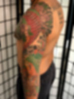brianfaulktattoo