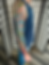 Brian Faulk Tattoo