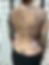 brianfaulktattoo