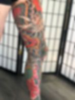 brianfaulktattoo