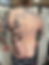 brianfaulktattoo