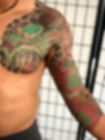 brianfaulktattoo