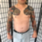 brianfaulktattoo