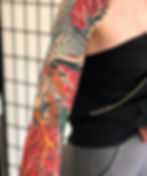 brianfaulktattoo