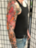 brianfaulktattoo
