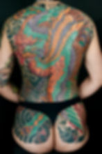 brianfaulktattoo