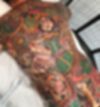 brianfaulktattoo