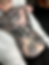 Brian Faulk Tattoo