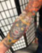 brianfaulktattoo