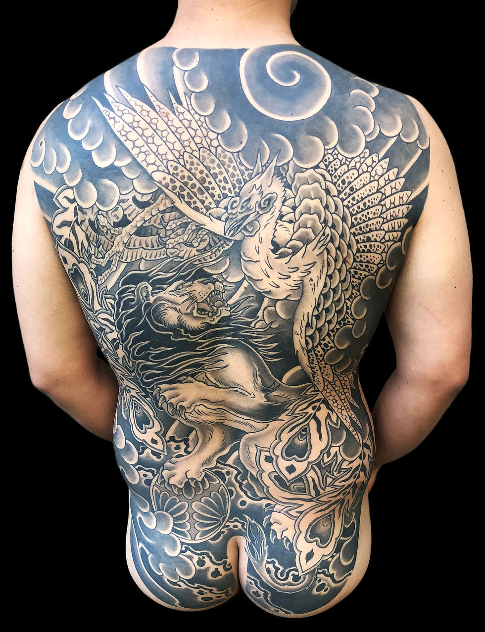 brianfaulktattoo