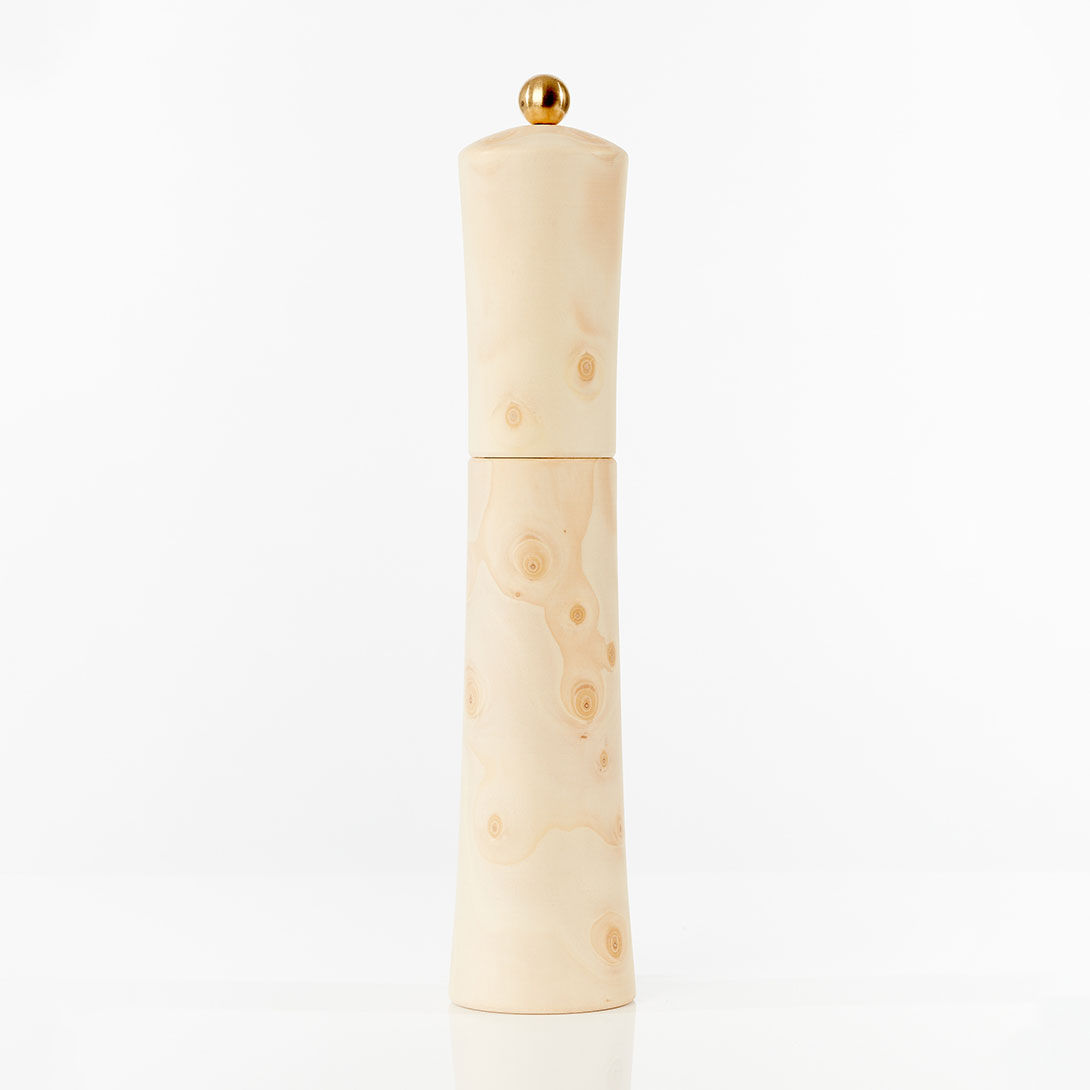 Christbaummühle 24cm #2104