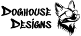 DoghouseDesignsLogo_Text_Black.png