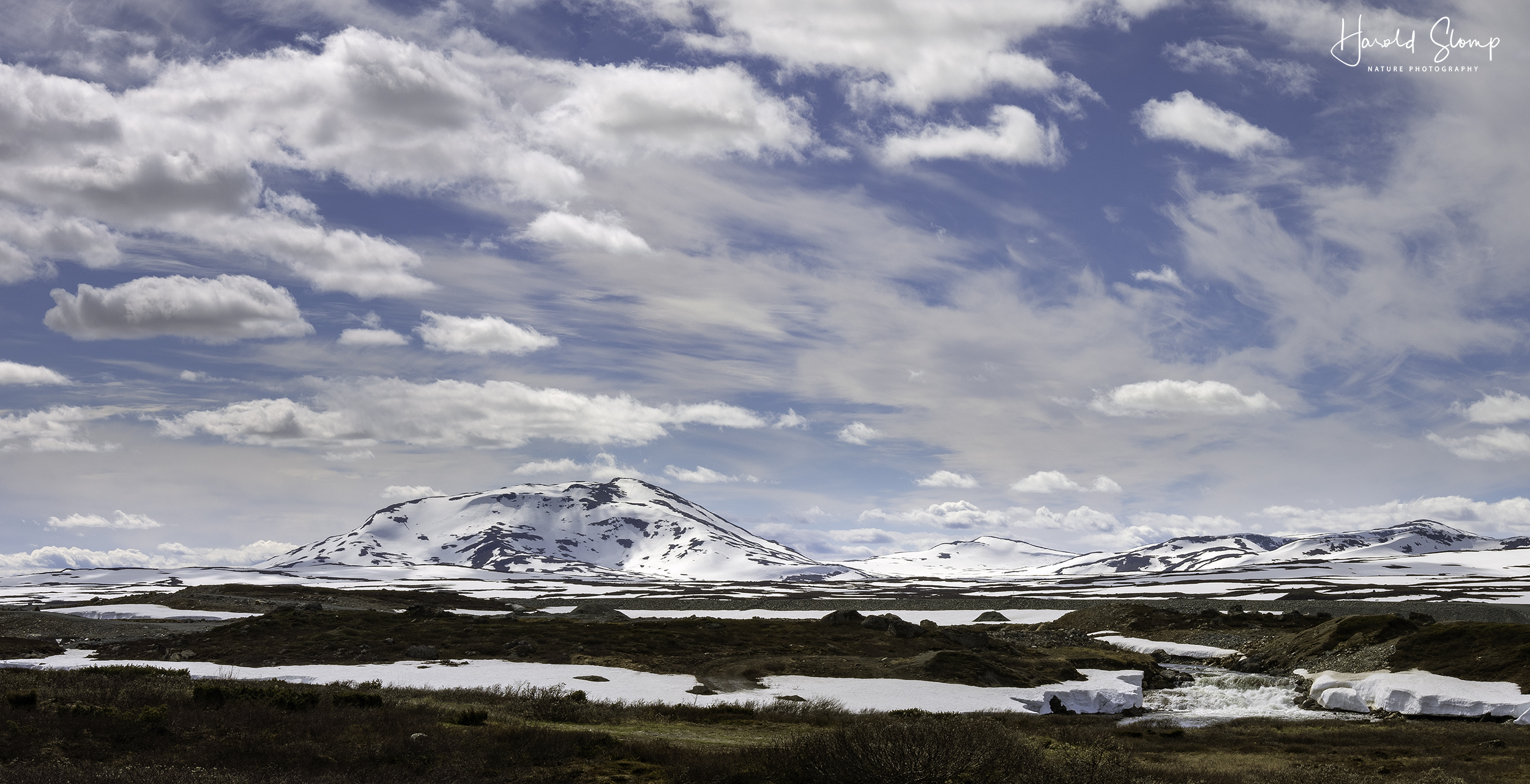 _6124490-Pano