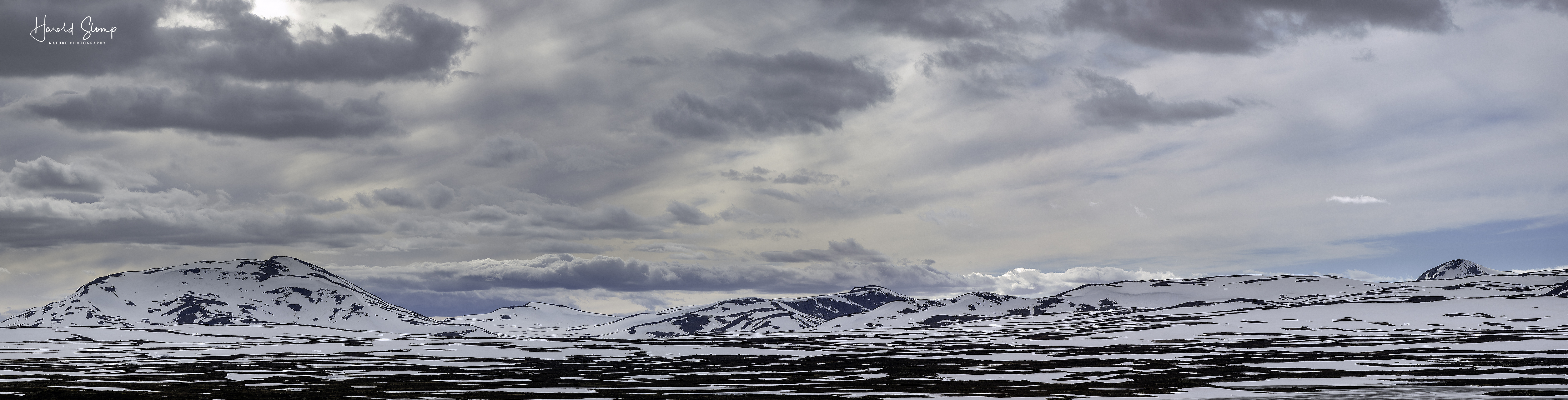 _6124535-Pano