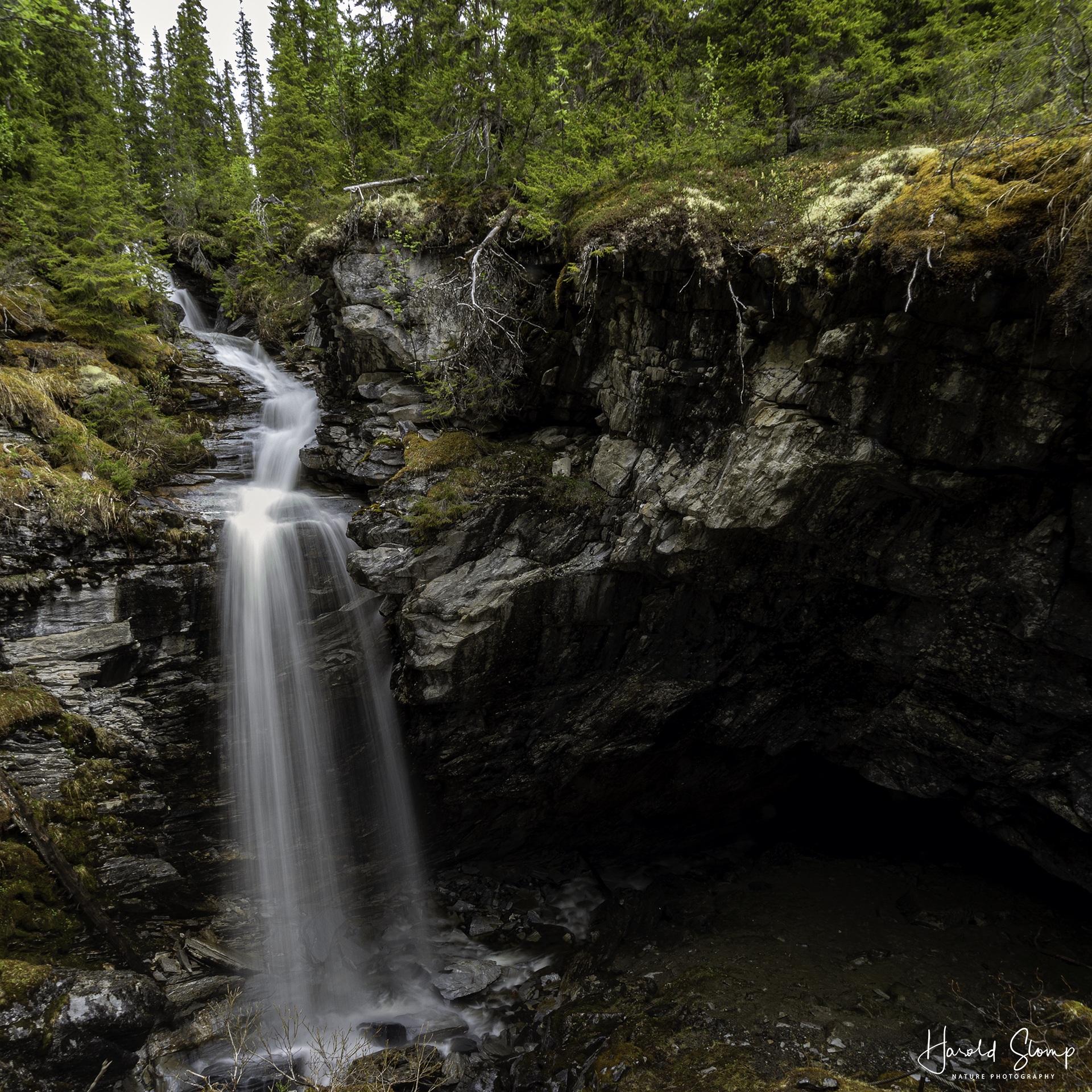 _6134613-Pano