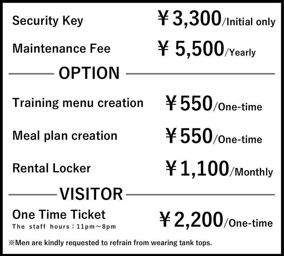 スクリーンショット (75).png